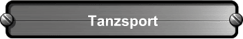 Tanzsport