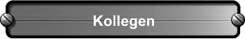 Kollegen