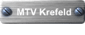 MTV Krefeld