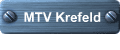 MTV Krefeld