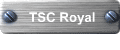 TSC Royal