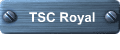TSC Royal