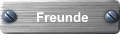 Freunde