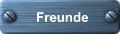 Freunde