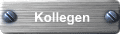 Kollegen