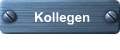 Kollegen