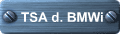 TSA d. BMWi